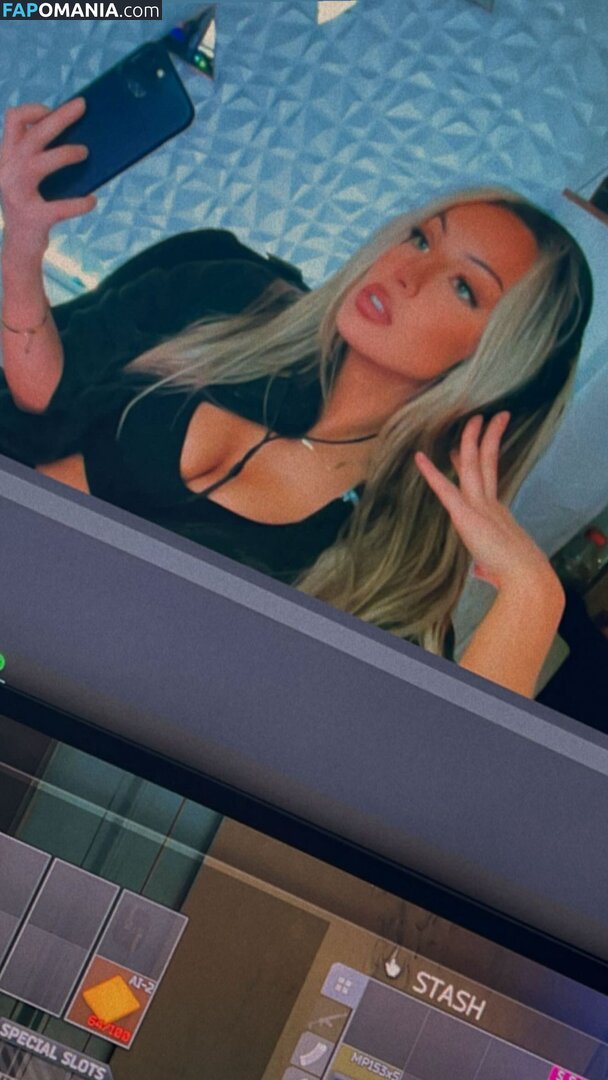 HONEYXXO_ / Honeyxxo / honeyxxo__ Çıplak OnlyFans  Sızdırılmış Fotoğraf #1