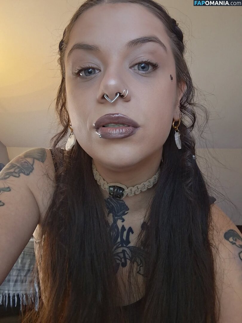 H00dieninja / Hoodieninja / britt_the_human Çıplak OnlyFans  Sızdırılmış Fotoğraf #1