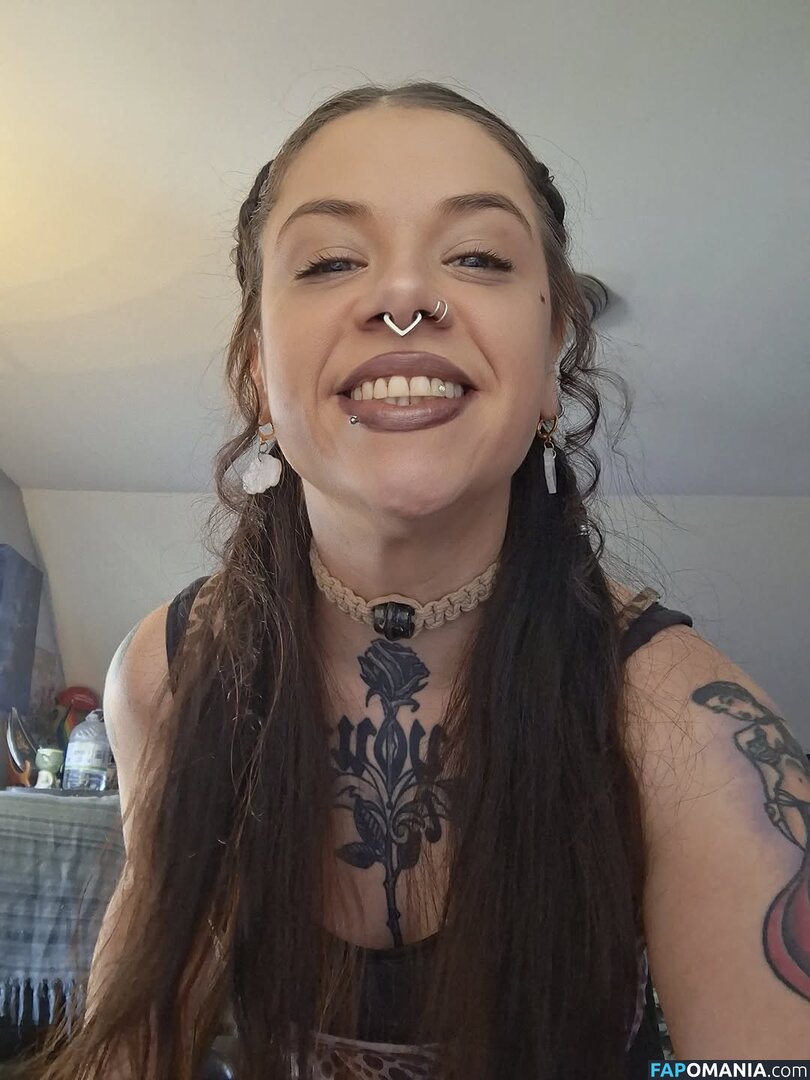 H00dieninja / Hoodieninja / britt_the_human Çıplak OnlyFans  Sızdırılmış Fotoğraf #3