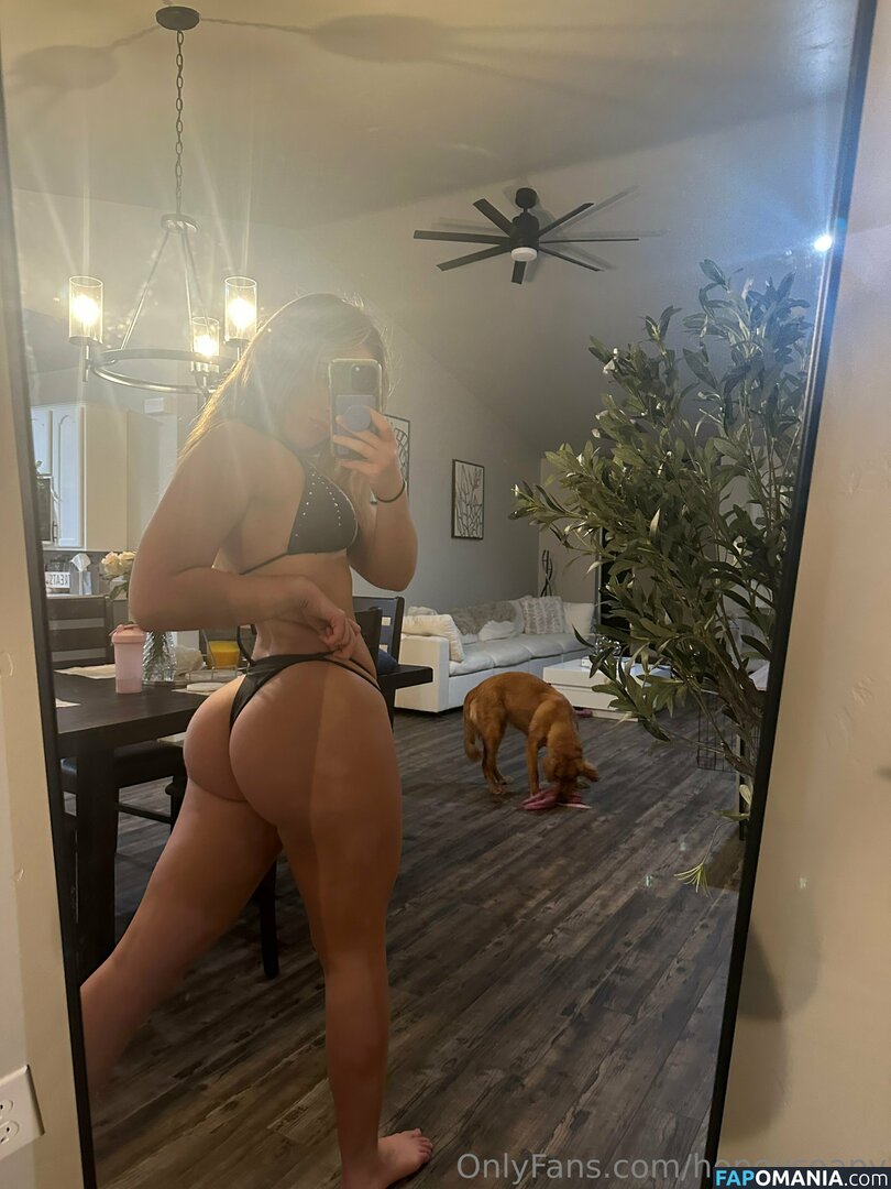 hopeysoapy / hopeysoapyforall Çıplak OnlyFans  Sızdırılmış Fotoğraf #11