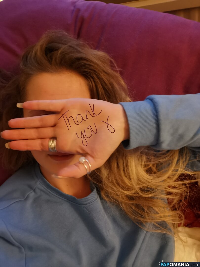 hornycavegirl Çıplak OnlyFans  Sızdırılmış Fotoğraf #7