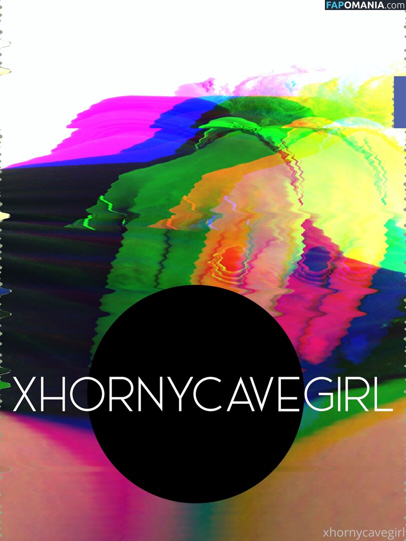 hornycavegirl Çıplak OnlyFans  Sızdırılmış Fotoğraf #9