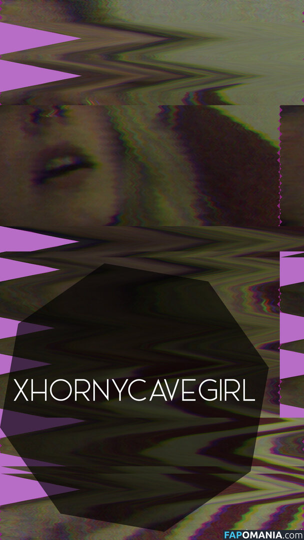 hornycavegirl Çıplak OnlyFans  Sızdırılmış Fotoğraf #10