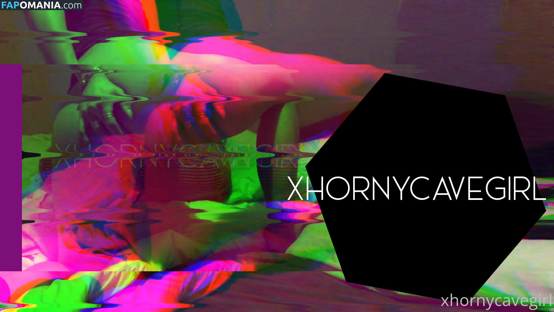 hornycavegirl Çıplak OnlyFans  Sızdırılmış Fotoğraf #11