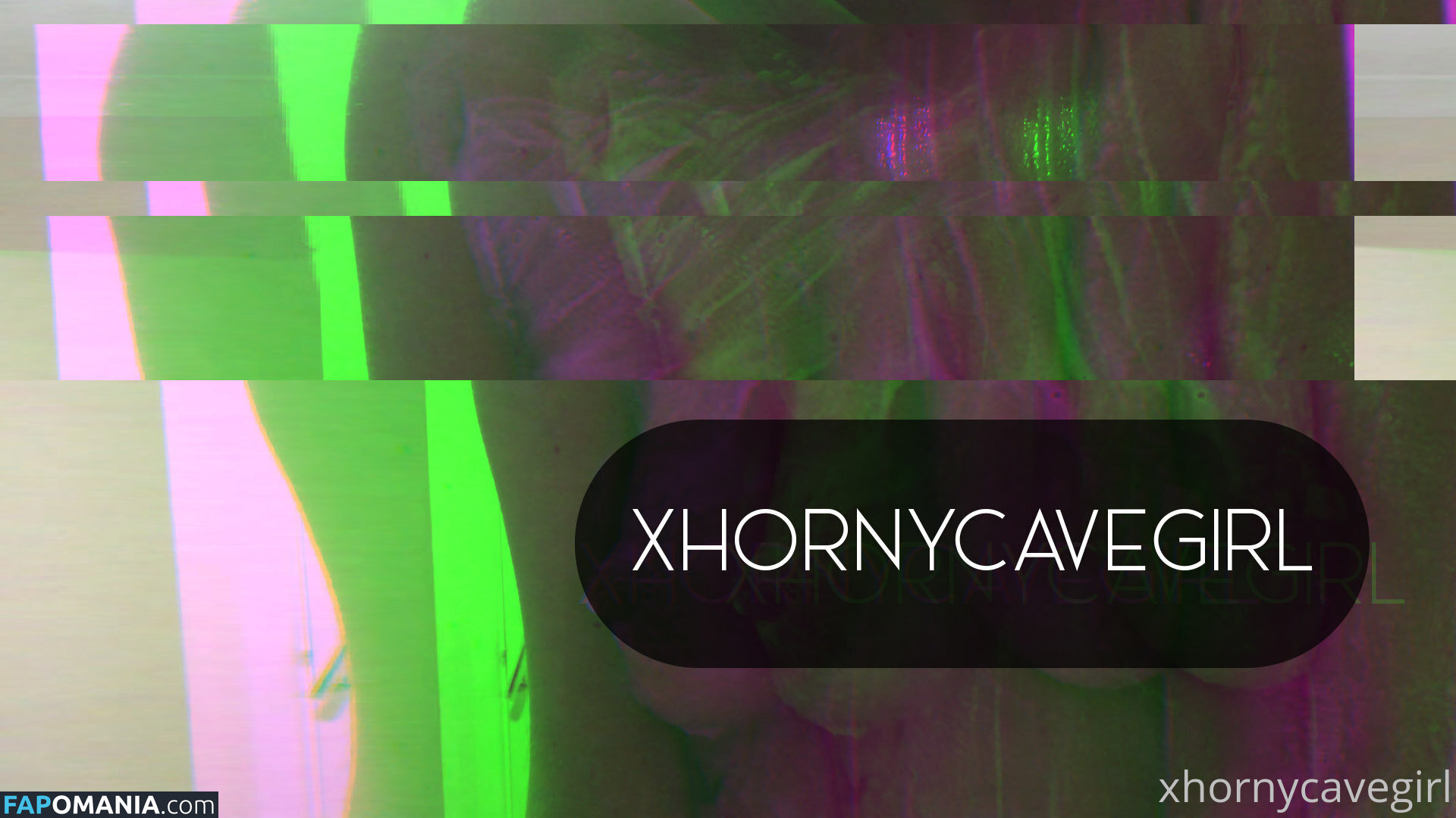 hornycavegirl Çıplak OnlyFans  Sızdırılmış Fotoğraf #12
