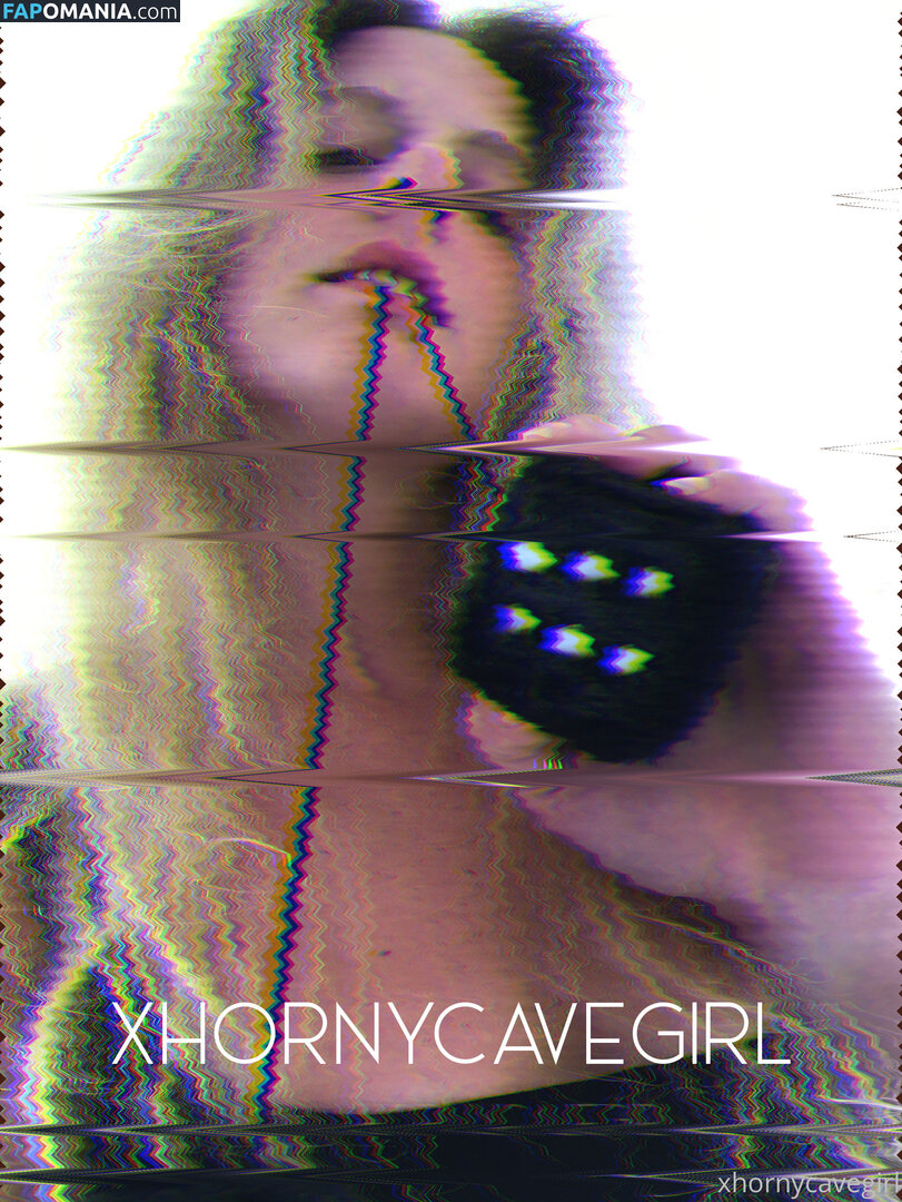 hornycavegirl Çıplak OnlyFans  Sızdırılmış Fotoğraf #13