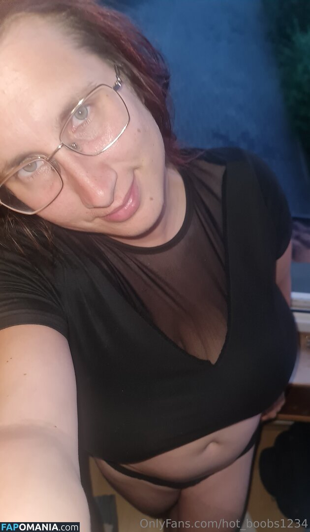 hot_boobs1234 Çıplak OnlyFans  Sızdırılmış Fotoğraf #5