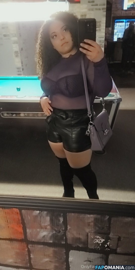 hot.lips Çıplak OnlyFans  Sızdırılmış Fotoğraf #10