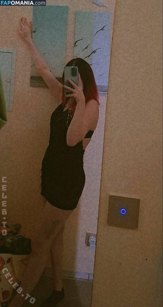 Hot_SkinnyGirl Çıplak OnlyFans  Sızdırılmış Fotoğraf #2