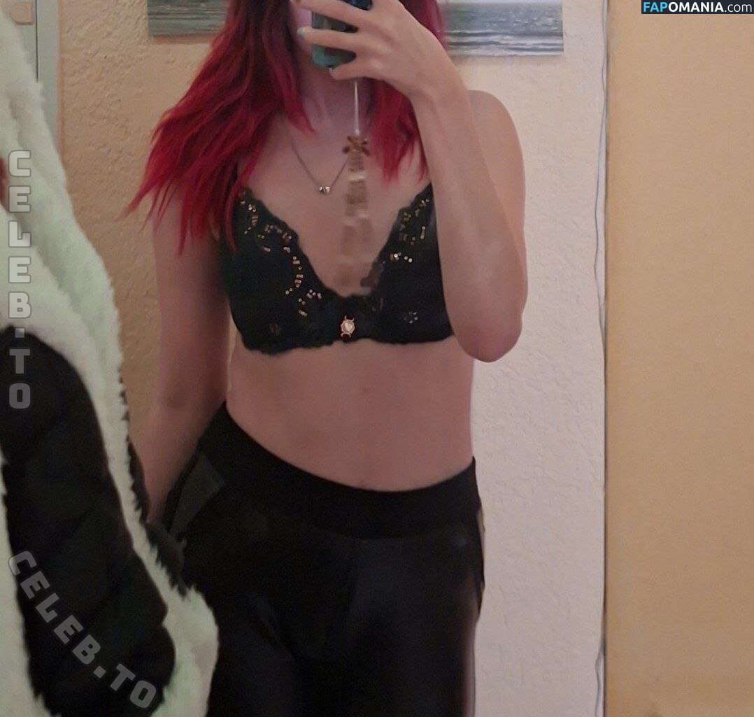 Hot_SkinnyGirl Çıplak OnlyFans  Sızdırılmış Fotoğraf #4