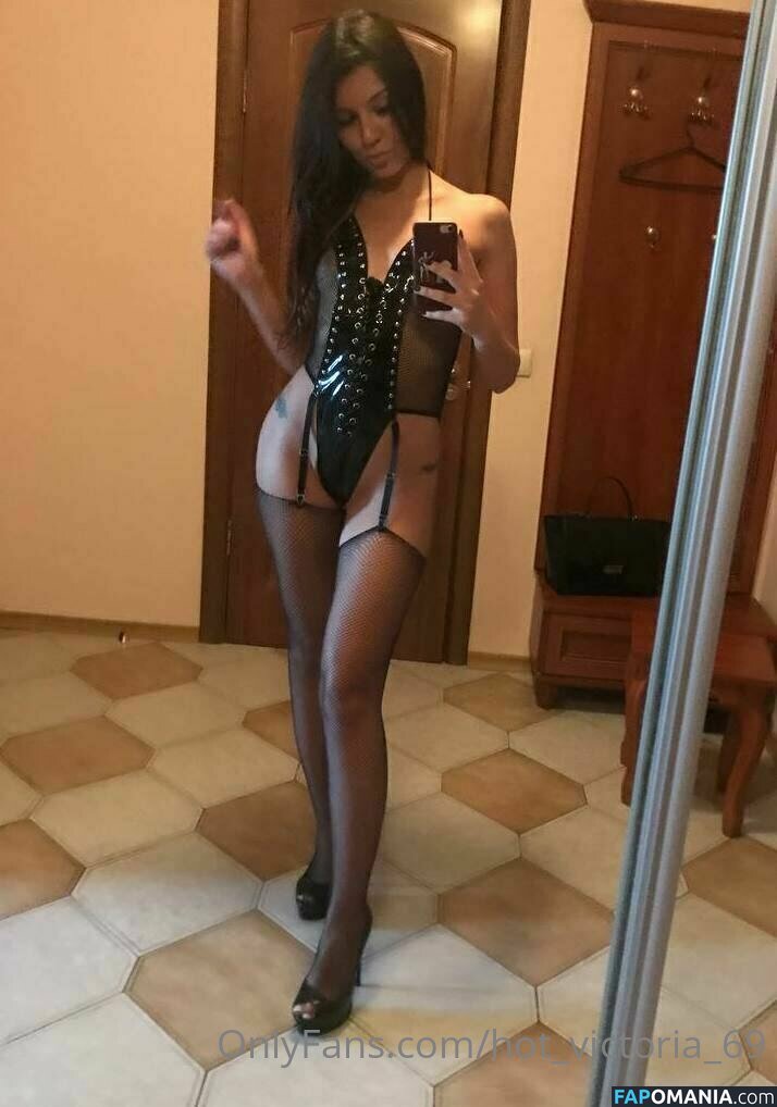 hot_victoria_69 Çıplak OnlyFans  Sızdırılmış Fotoğraf #7
