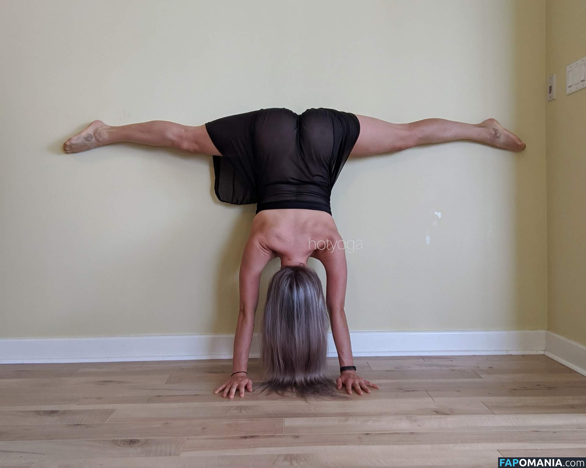 hot-yoga Çıplak OnlyFans  Sızdırılmış Fotoğraf #43