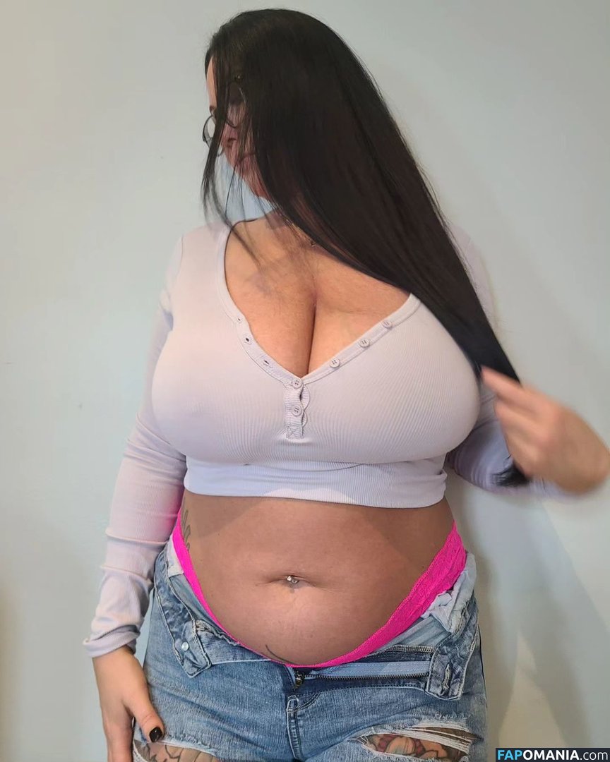 Hot4Holly / HotForHolly Çıplak OnlyFans  Sızdırılmış Fotoğraf #3