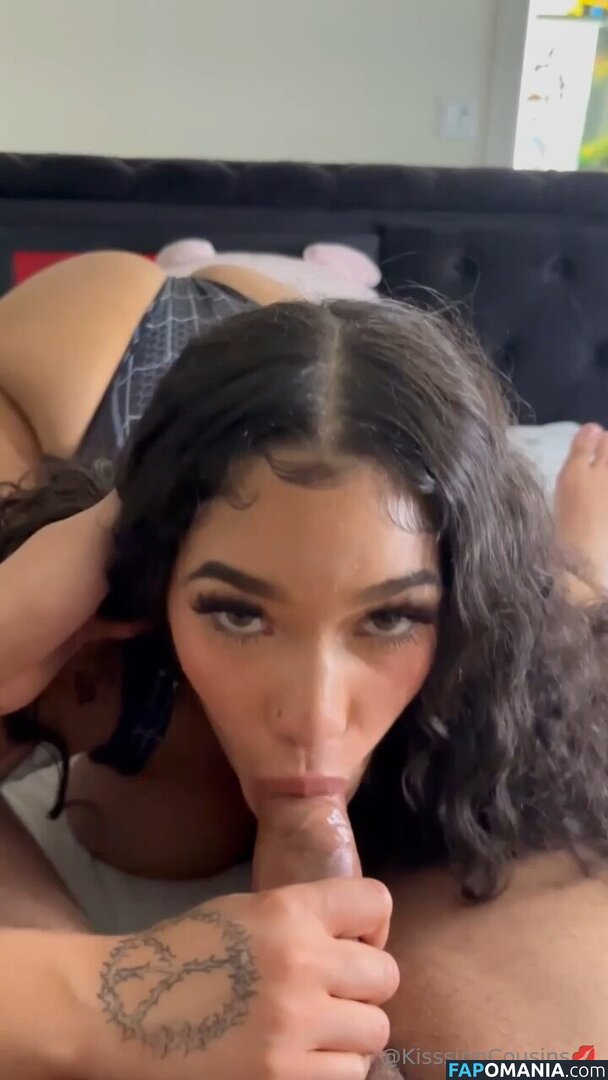 Hot4Lexi / lexi2legit Çıplak OnlyFans  Sızdırılmış Fotoğraf #31