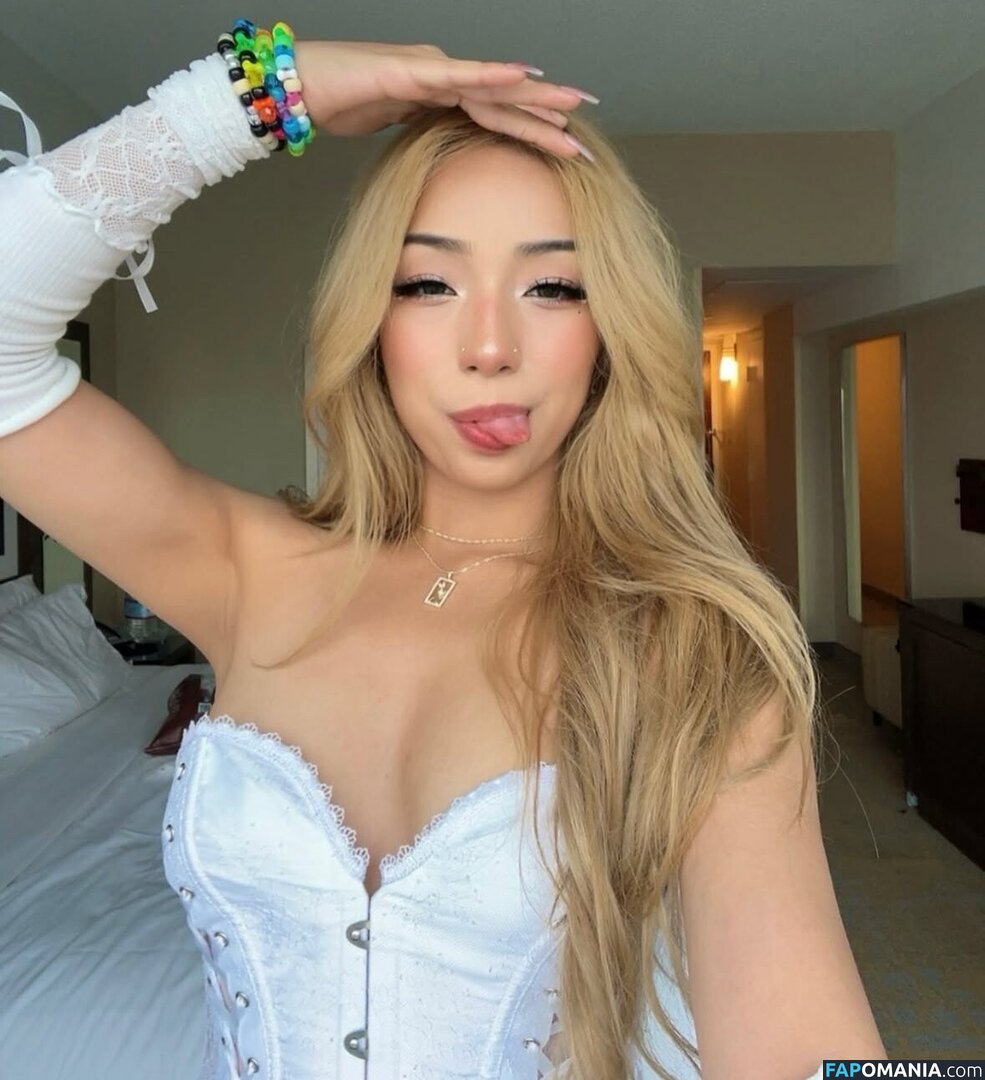 hot4yaya Çıplak OnlyFans  Sızdırılmış Fotoğraf #3
