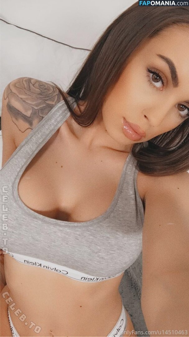 HotBella / https: / imhotbella Çıplak OnlyFans  Sızdırılmış Fotoğraf #4