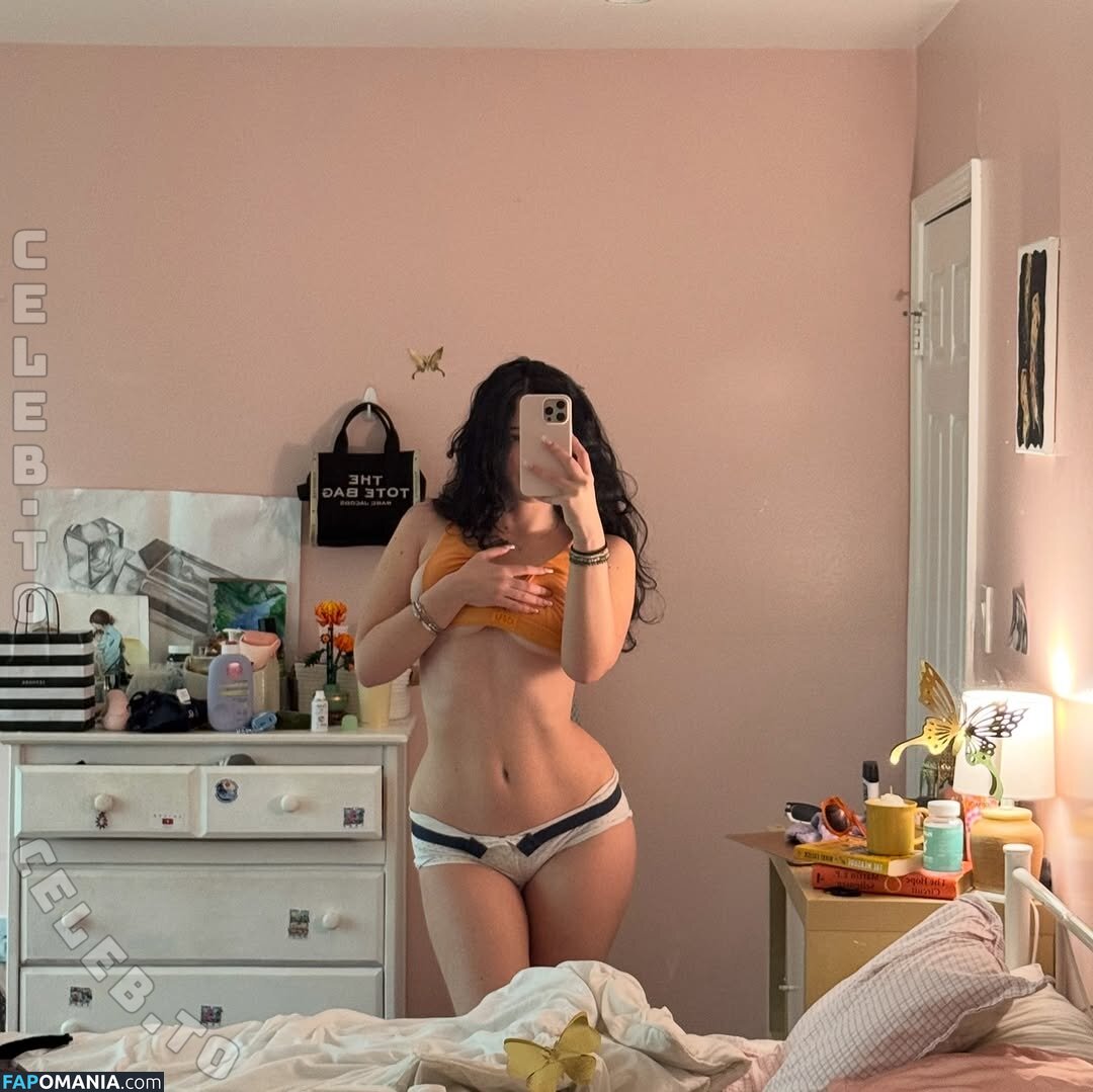 Hotblockchain / https: Çıplak OnlyFans  Sızdırılmış Fotoğraf #533