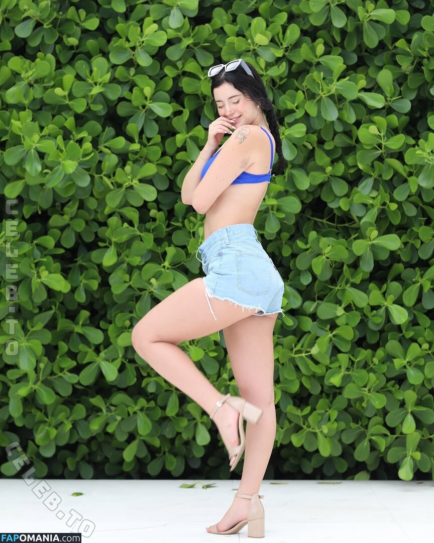 Hotblockchain / https: Çıplak OnlyFans  Sızdırılmış Fotoğraf #540