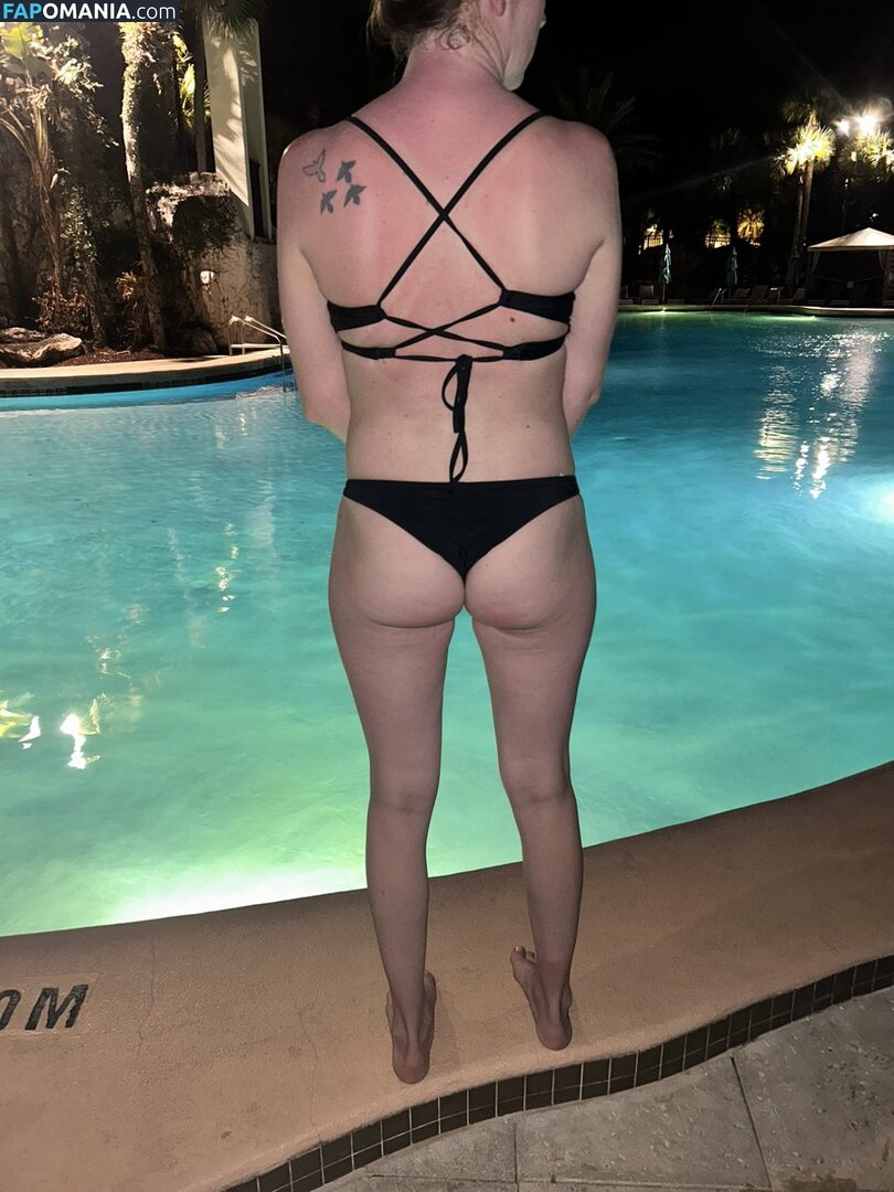 Hotblondemom12 Çıplak OnlyFans  Sızdırılmış Fotoğraf #2