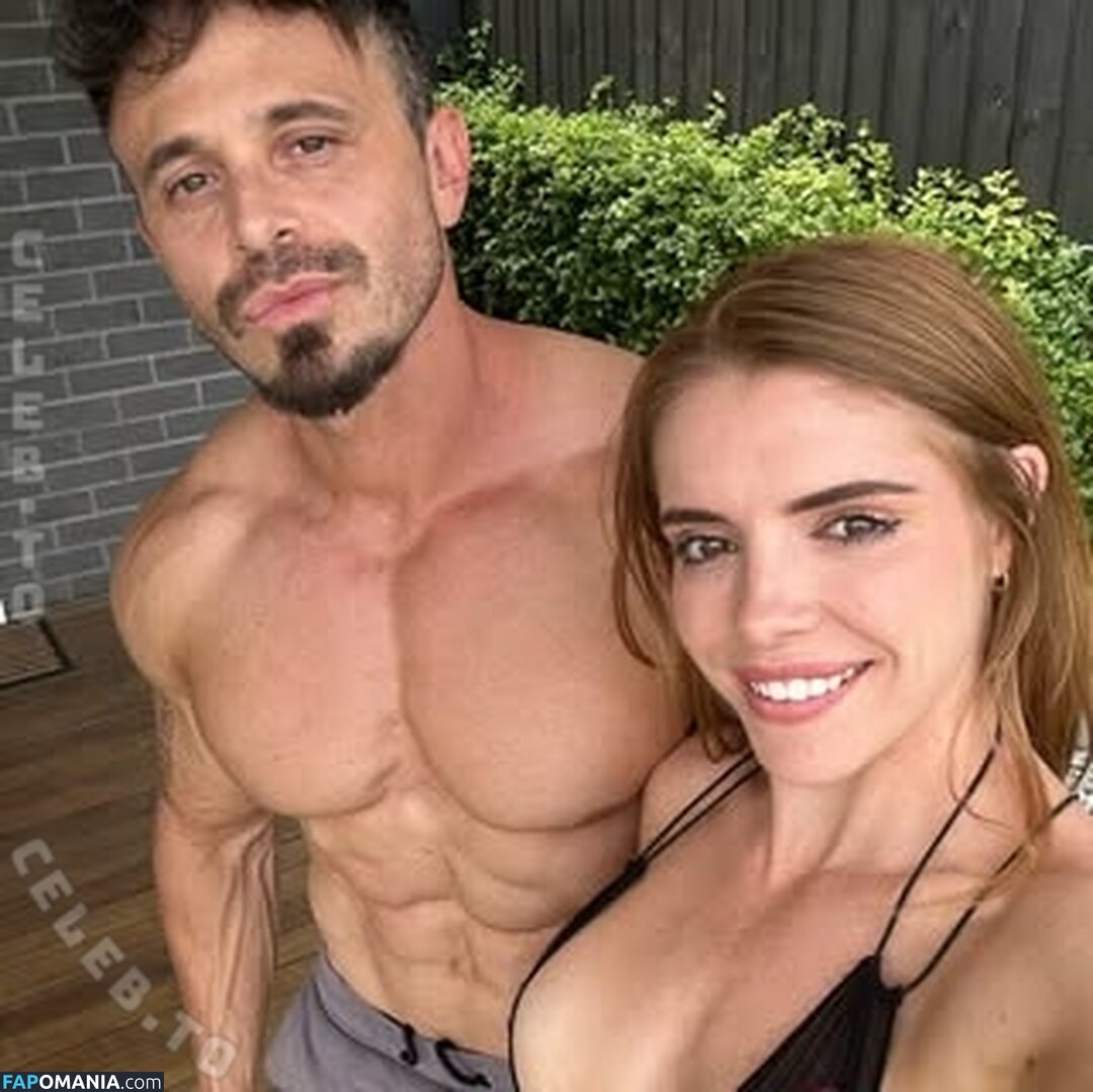 h0tcouple0inshowvip / hotcoupleonshow / hotcoupleonshowvip / withstaceandty Çıplak OnlyFans  Sızdırılmış Fotoğraf #53