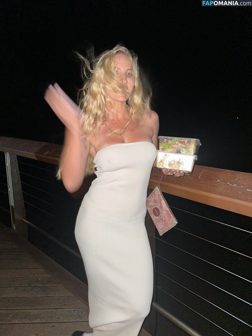 Hotdna01 Çıplak OnlyFans  Sızdırılmış Fotoğraf #4