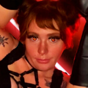 hotdonna666free