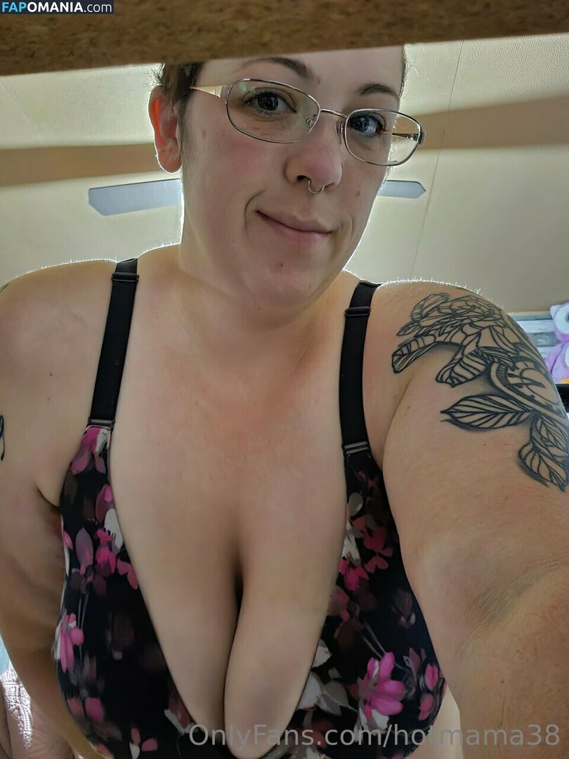 HotMama38 / hotmama_38 Çıplak OnlyFans  Sızdırılmış Fotoğraf #6