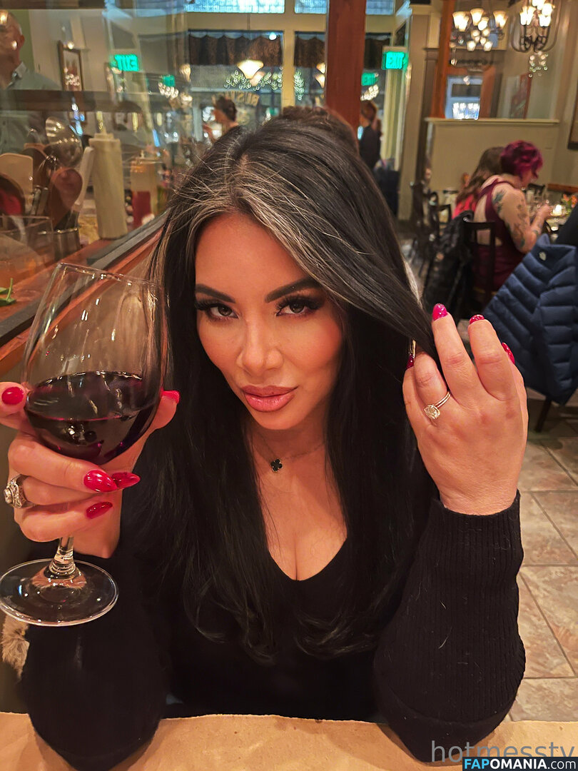 hotmesstv / hotmesstvtime Çıplak OnlyFans  Sızdırılmış Fotoğraf #2