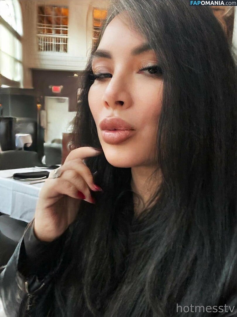 hotmesstv / hotmesstvtime Çıplak OnlyFans  Sızdırılmış Fotoğraf #3