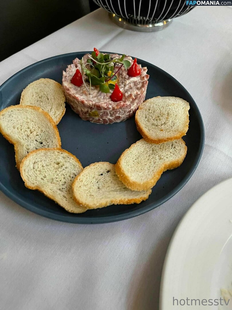 hotmesstv / hotmesstvtime Çıplak OnlyFans  Sızdırılmış Fotoğraf #4