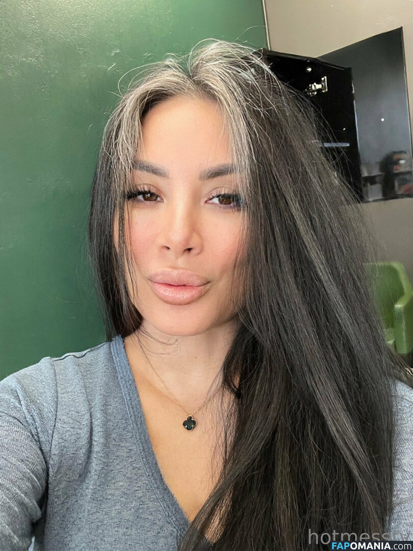 hotmesstv / hotmesstvtime Çıplak OnlyFans  Sızdırılmış Fotoğraf #6