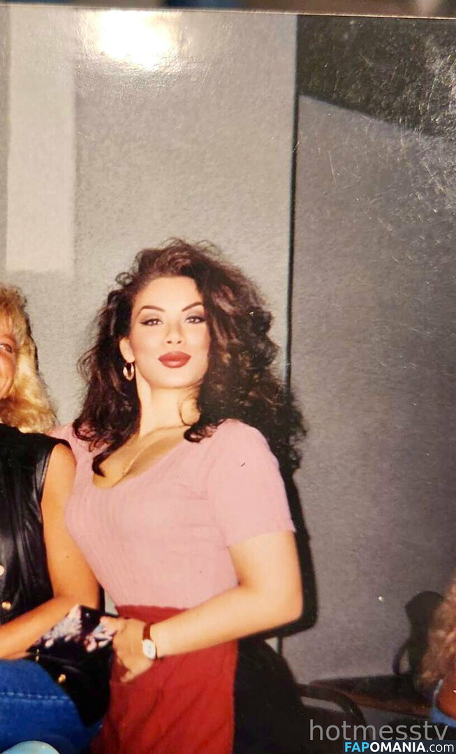 hotmesstv / hotmesstvtime Çıplak OnlyFans  Sızdırılmış Fotoğraf #7