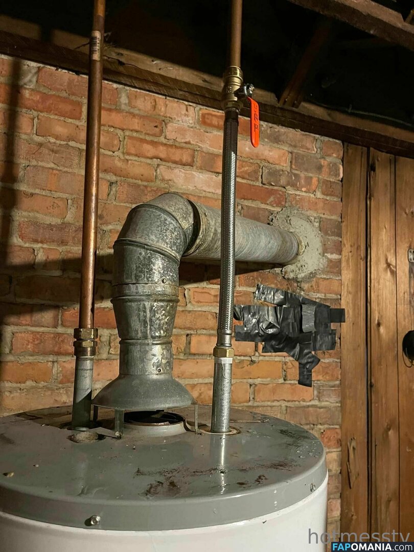 hotmesstv / hotmesstvtime Çıplak OnlyFans  Sızdırılmış Fotoğraf #10