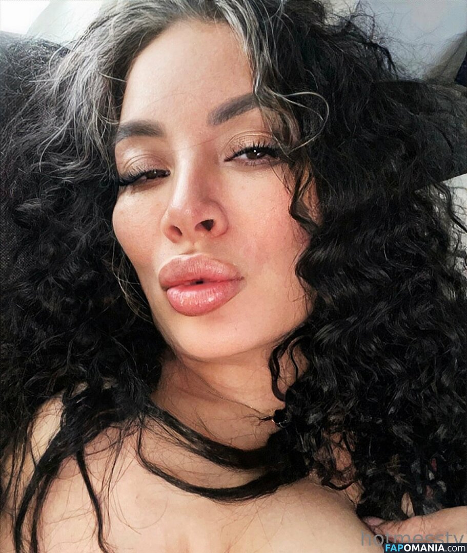 hotmesstv / hotmesstvtime Çıplak OnlyFans  Sızdırılmış Fotoğraf #11