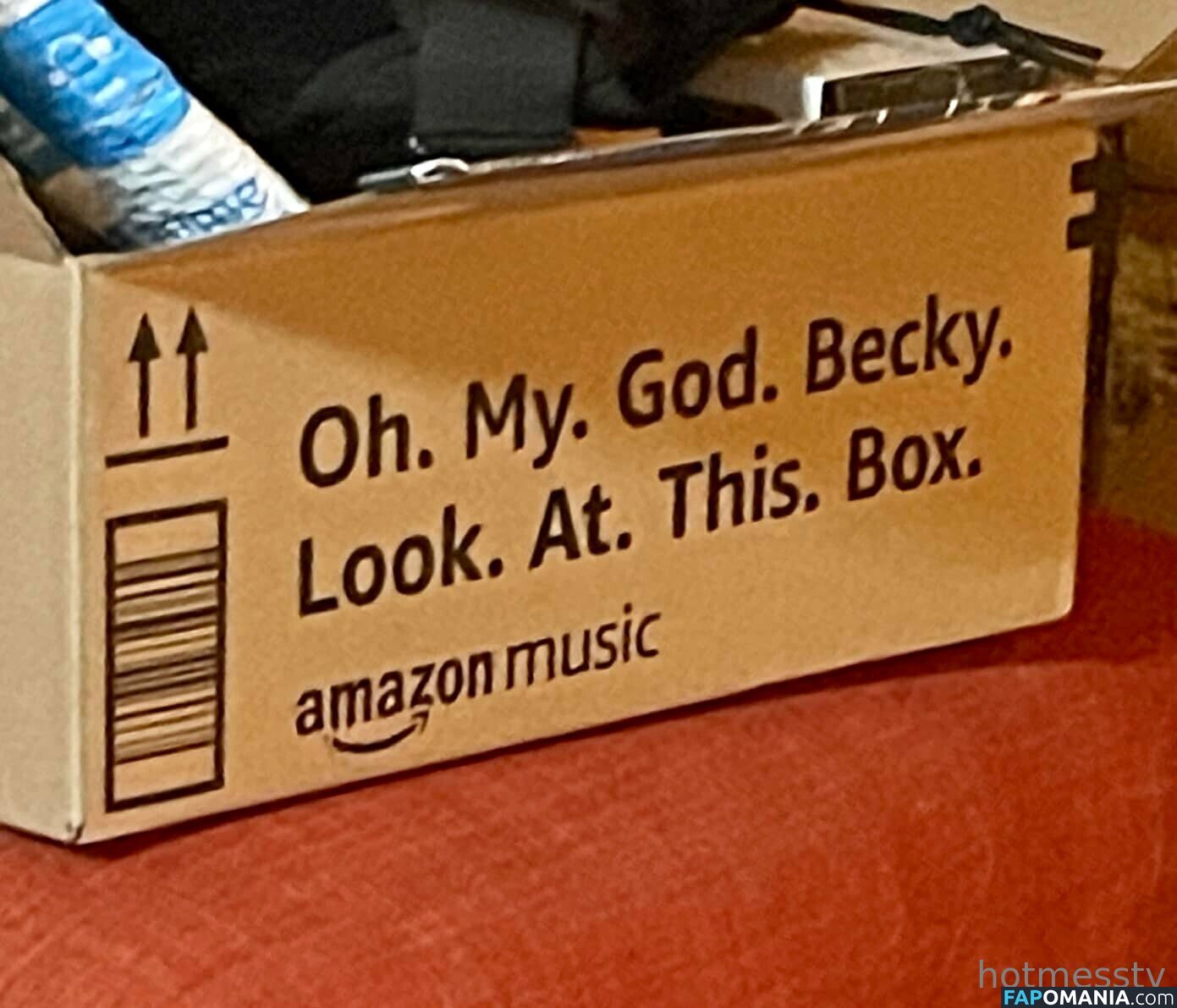 hotmesstv / hotmesstvtime Çıplak OnlyFans  Sızdırılmış Fotoğraf #12