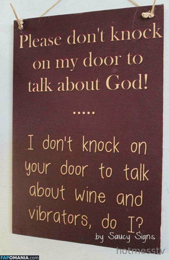 hotmesstv / hotmesstvtime Çıplak OnlyFans  Sızdırılmış Fotoğraf #15