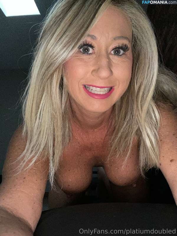 HotMom / bluegrasspeach Çıplak OnlyFans  Sızdırılmış Fotoğraf #1