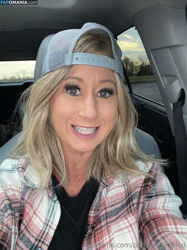 HotMom / bluegrasspeach Çıplak OnlyFans  Sızdırılmış Fotoğraf #2