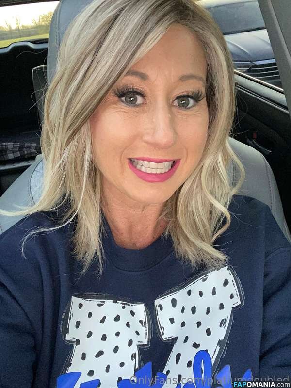HotMom / bluegrasspeach Çıplak OnlyFans  Sızdırılmış Fotoğraf #4
