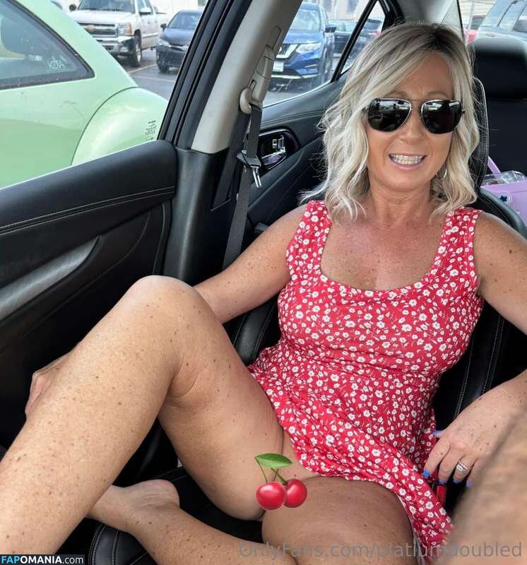 HotMom / bluegrasspeach Çıplak OnlyFans  Sızdırılmış Fotoğraf #5