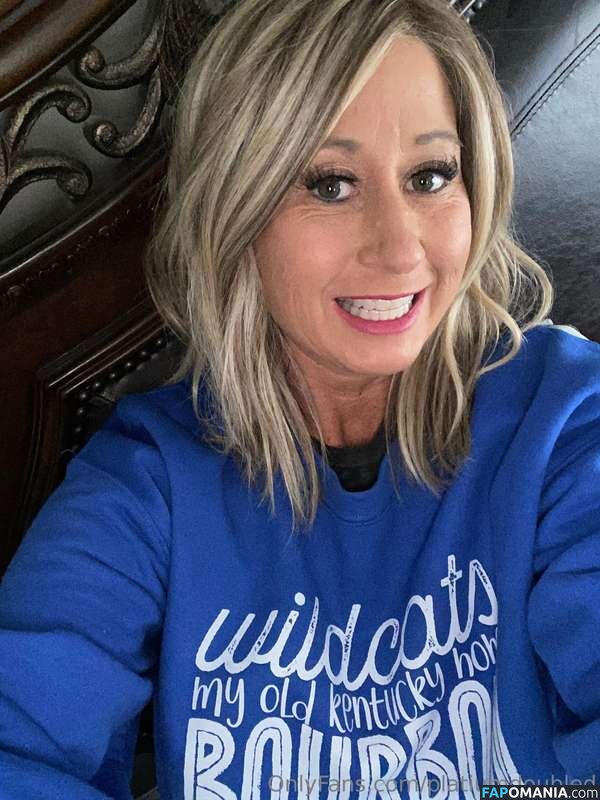 HotMom / bluegrasspeach Çıplak OnlyFans  Sızdırılmış Fotoğraf #14
