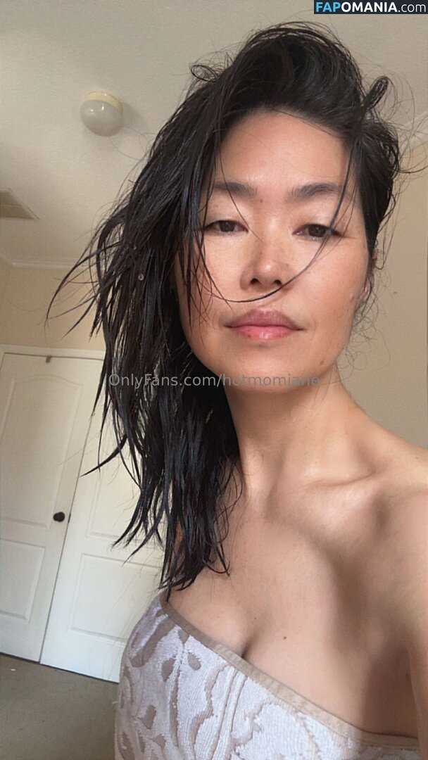 Hotmomjane / hotmomjane... / hottmomjane / https: Çıplak OnlyFans  Sızdırılmış Fotoğraf #6