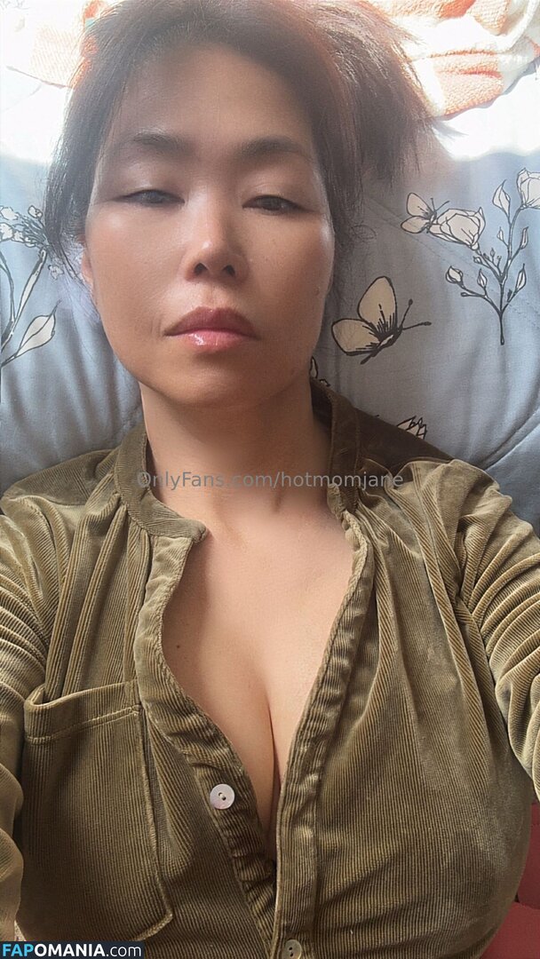 Hotmomjane / hotmomjane... / hottmomjane / https: Çıplak OnlyFans  Sızdırılmış Fotoğraf #15