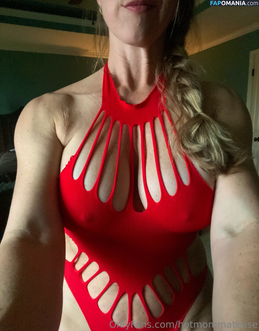 hotmomestates / hotmommatease Çıplak OnlyFans  Sızdırılmış Fotoğraf #1
