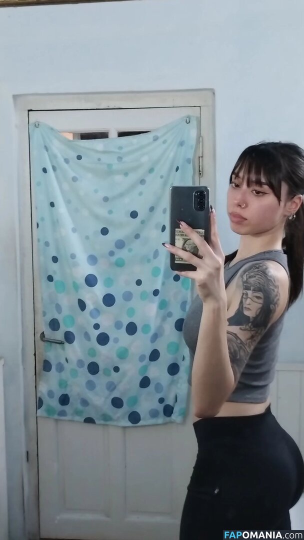 Hotperson222 Çıplak OnlyFans  Sızdırılmış Fotoğraf #3
