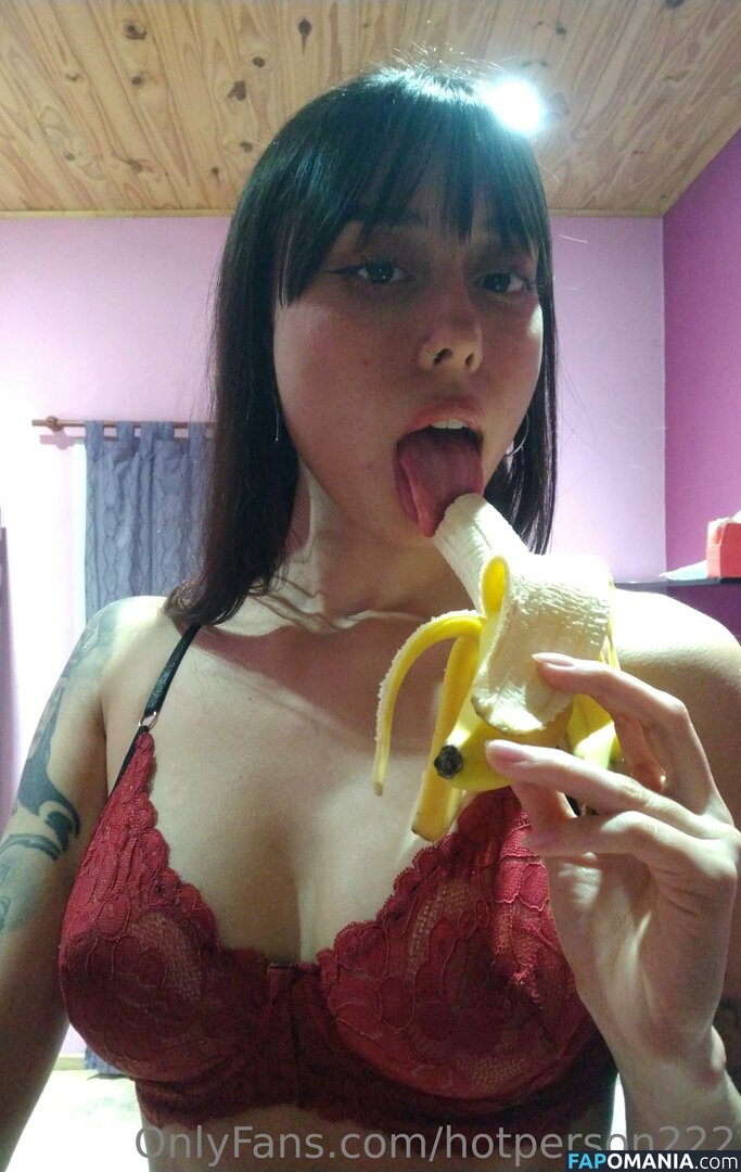Hotperson222 Çıplak OnlyFans  Sızdırılmış Fotoğraf #7