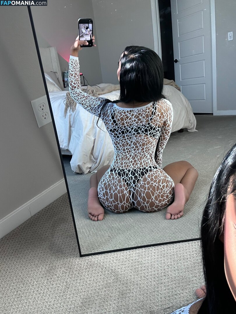 hotsexyteen2003 / ticarti / ticartii Çıplak OnlyFans  Sızdırılmış Fotoğraf #2