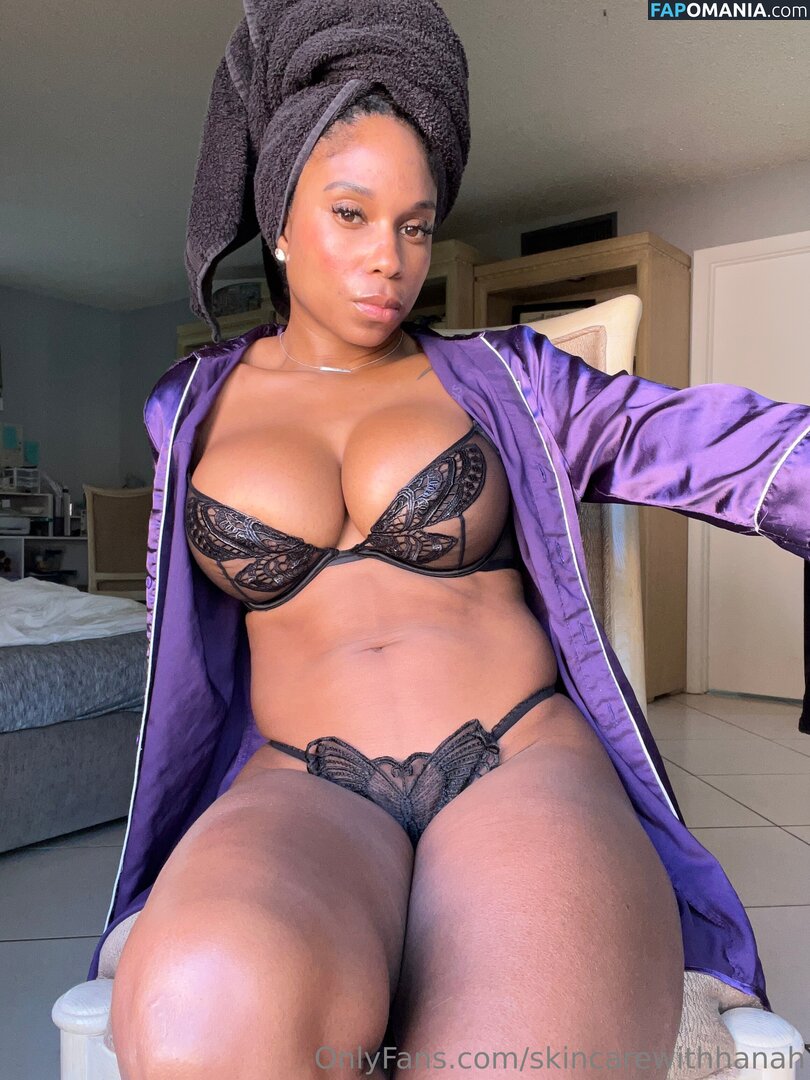 Hotshothanah / hanah164 Çıplak OnlyFans  Sızdırılmış Fotoğraf #3