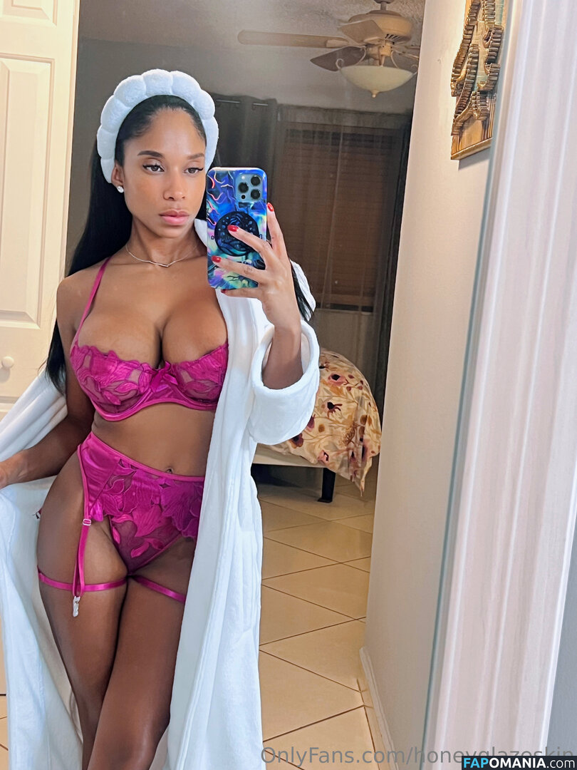 Hotshothanah / hanah164 Çıplak OnlyFans  Sızdırılmış Fotoğraf #17