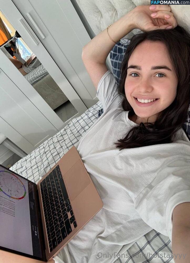 hotstasyyy / thatssotayyy Çıplak OnlyFans  Sızdırılmış Fotoğraf #3